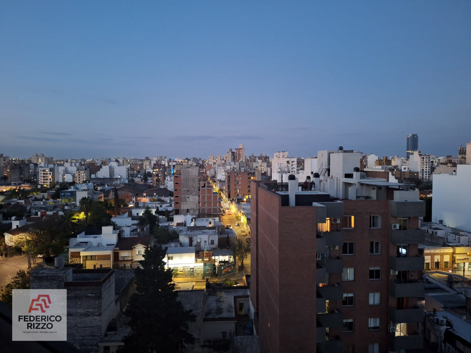 ¡ALQUILA YA TU DEPARTAMENTO COMPLETAMENTE AMOBLADO! A METROS DEL NUEVO CENTRO SHOPPING!