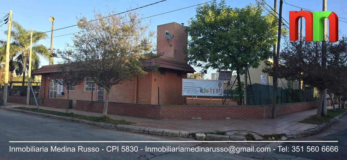 IMPORTANTE FRACCION PARA DESARROLLO INMOBILIARIO