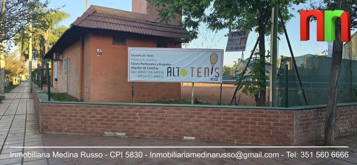 IMPORTANTE FRACCION PARA DESARROLLO INMOBILIARIO
