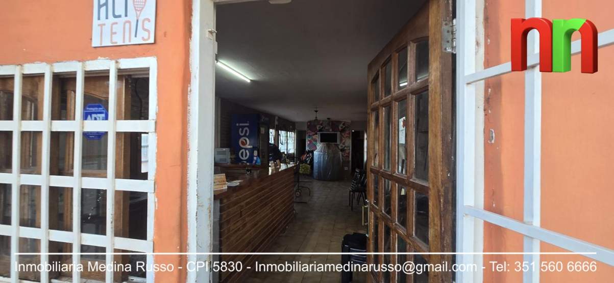 IMPORTANTE FRACCION PARA DESARROLLO INMOBILIARIO