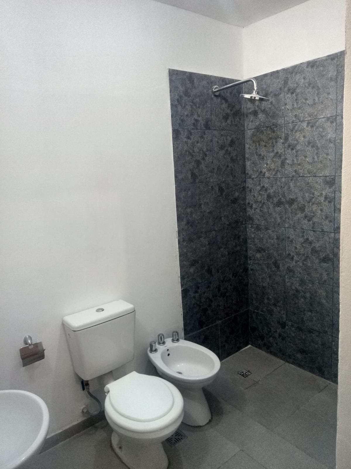 CASA  - 2 DOR - 2 BAÑOS - PATIO - SIN EXPENSAS