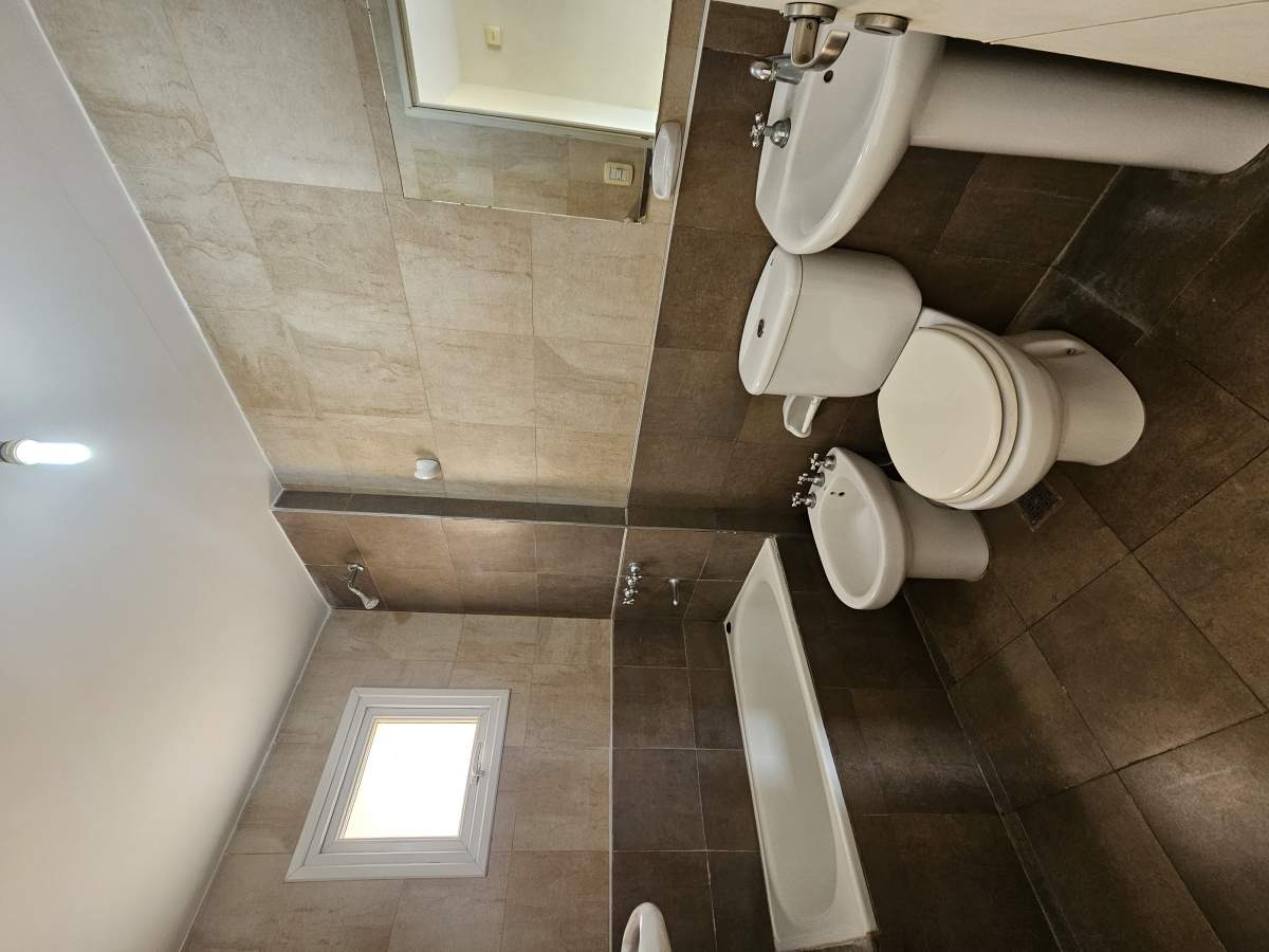 En venta monoambiente en Alegro 1