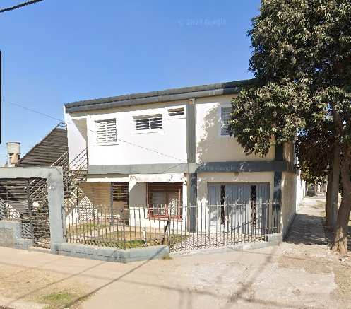 VENDO DEPTO 3 DORMITORIOS.CON COCHERA . APTO CRÉDITO  B José Ing Díaz II Secc