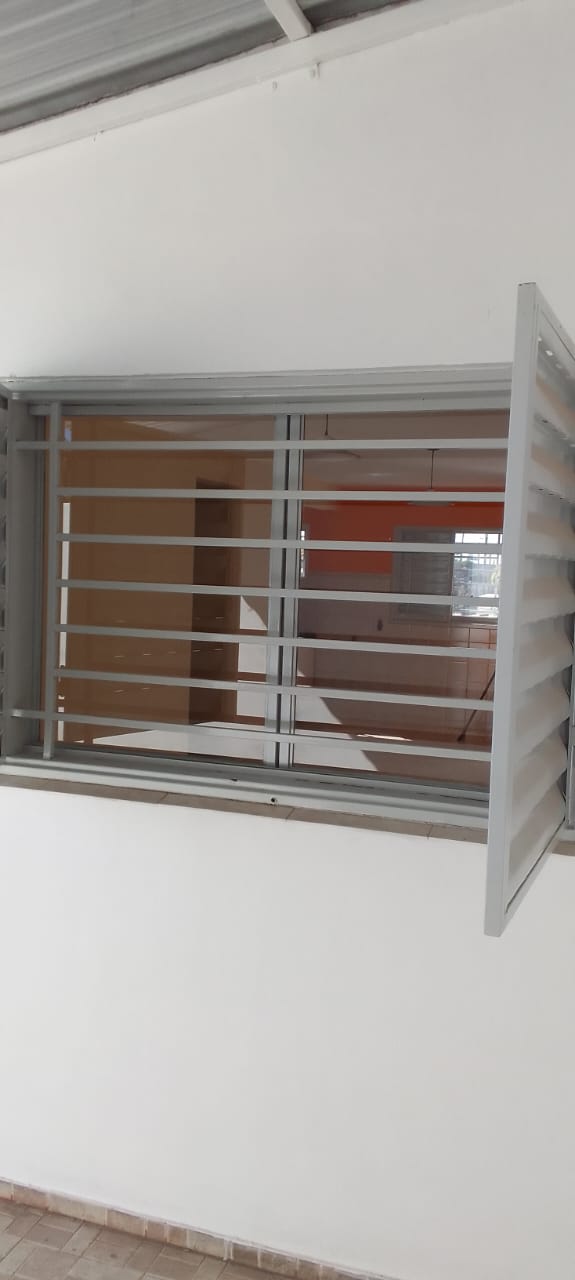VENDO DEPTO 3 DORMITORIOS.CON COCHERA . APTO CRÉDITO  B José Ing Díaz II Secc