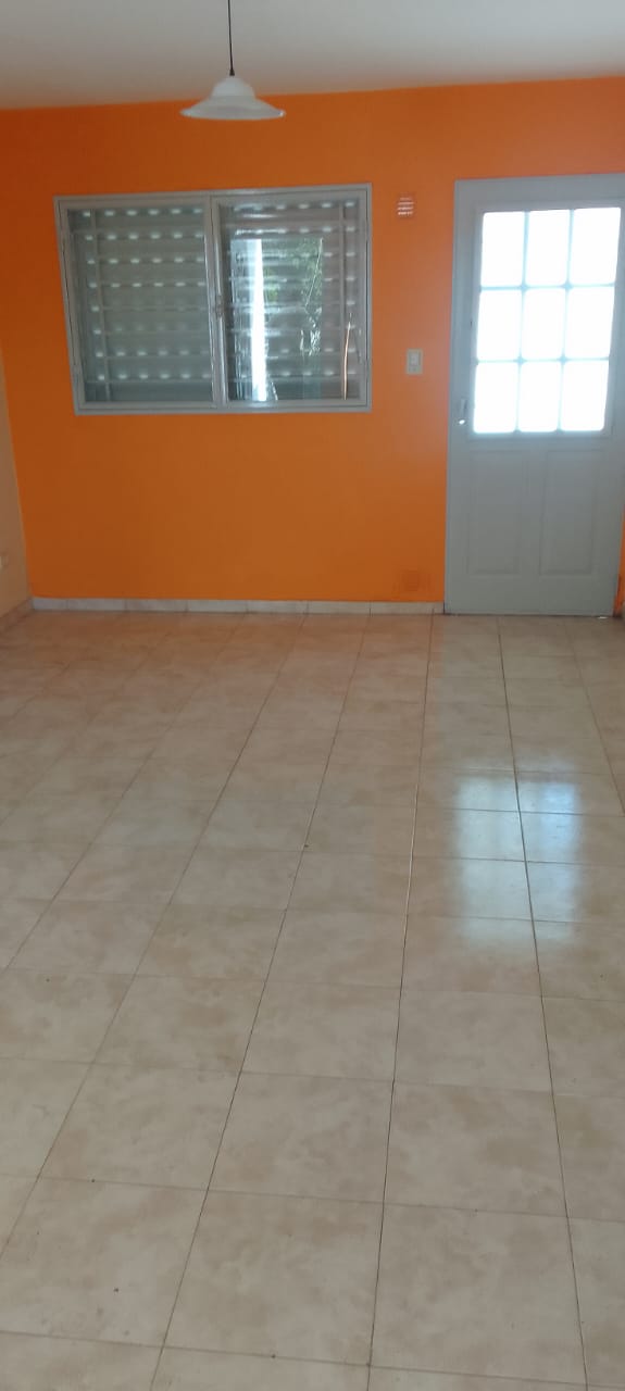 VENDO DEPTO 3 DORMITORIOS.CON COCHERA . APTO CRÉDITO  B José Ing Díaz II Secc