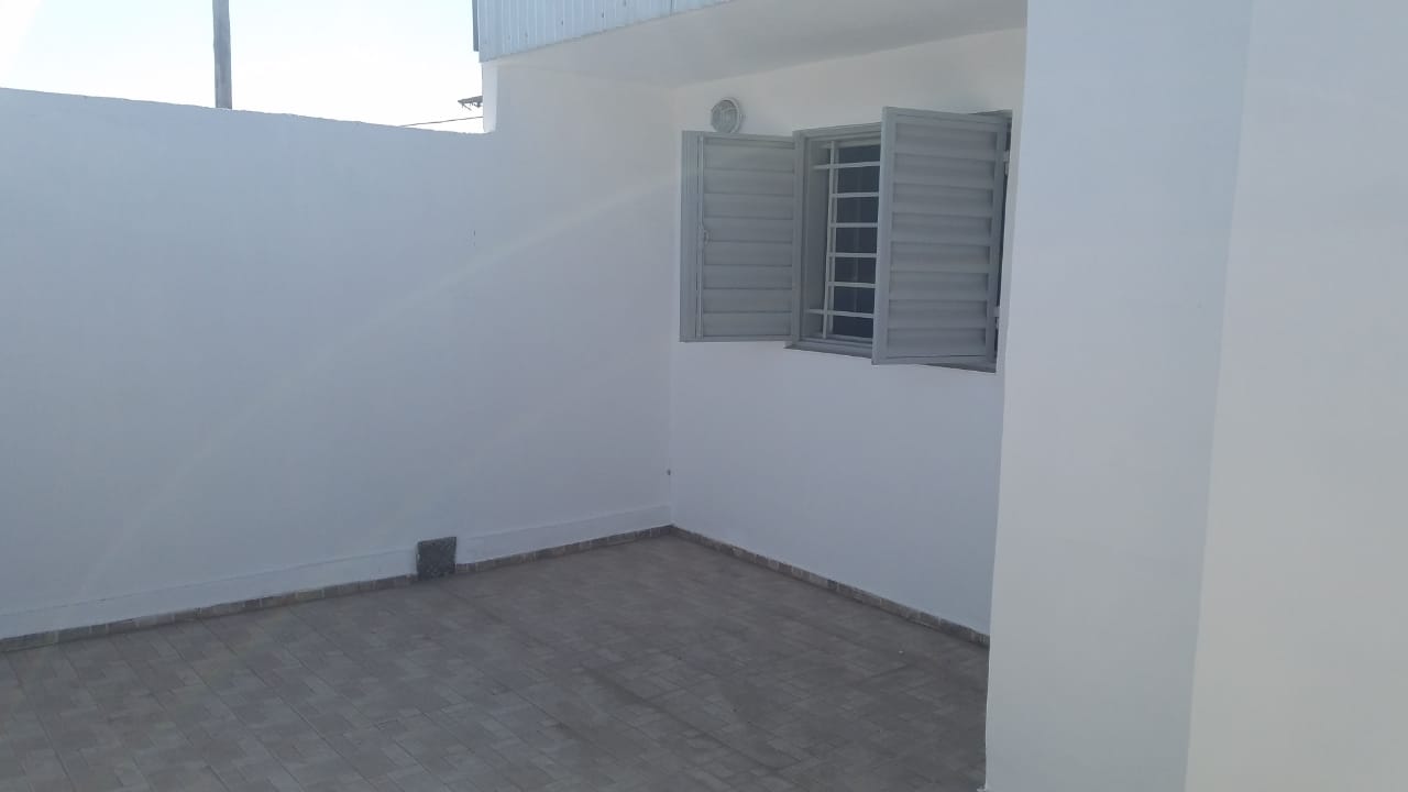 VENDO DEPTO 3 DORMITORIOS.CON COCHERA . APTO CRÉDITO  B José Ing Díaz II Secc