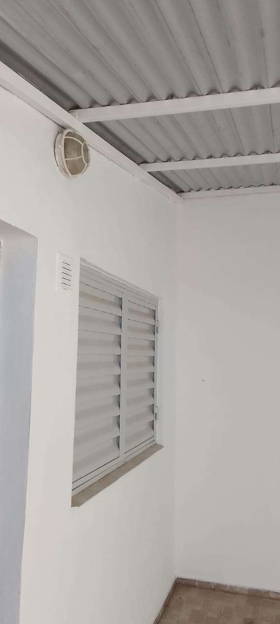 VENDO DEPTO 3 DORMITORIOS.CON COCHERA . APTO CRÉDITO  B José Ing Díaz II Secc