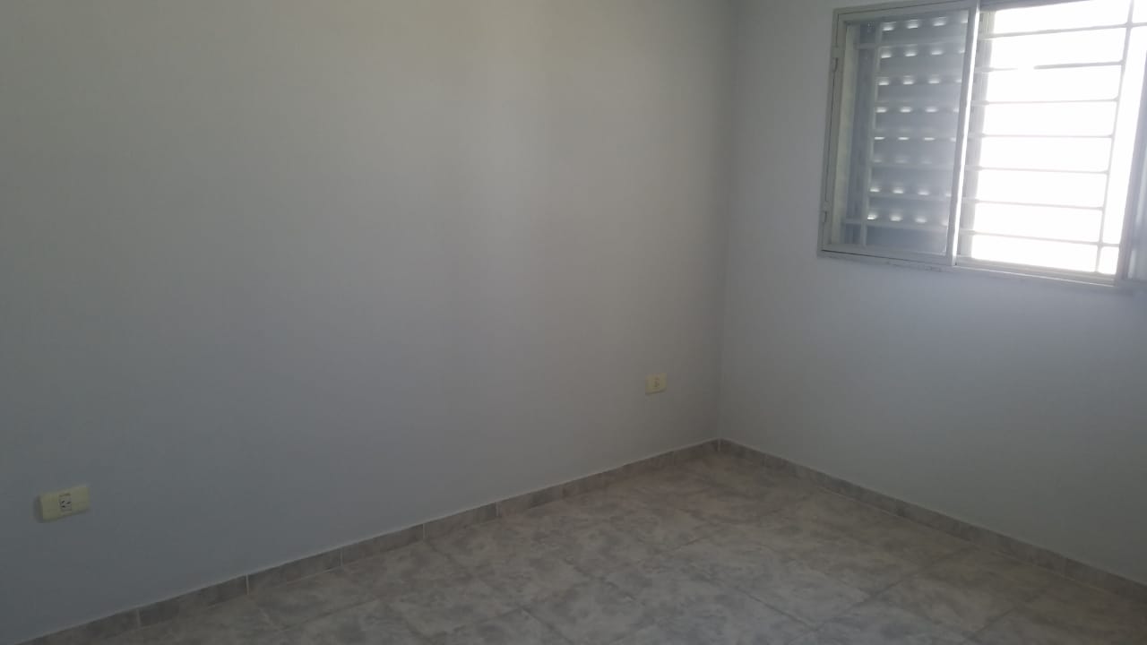 VENDO DEPTO 3 DORMITORIOS.CON COCHERA . APTO CRÉDITO  B José Ing Díaz II Secc