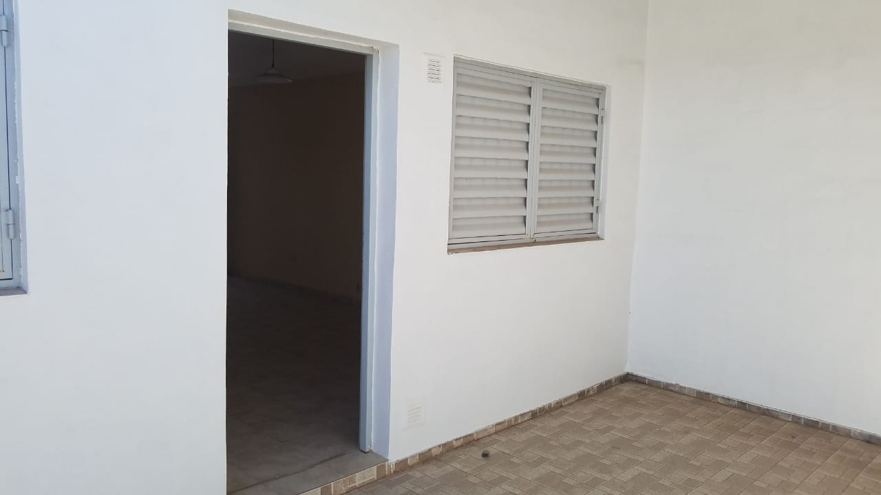 VENDO DEPTO 3 DORMITORIOS.CON COCHERA . APTO CRÉDITO  B José Ing Díaz II Secc