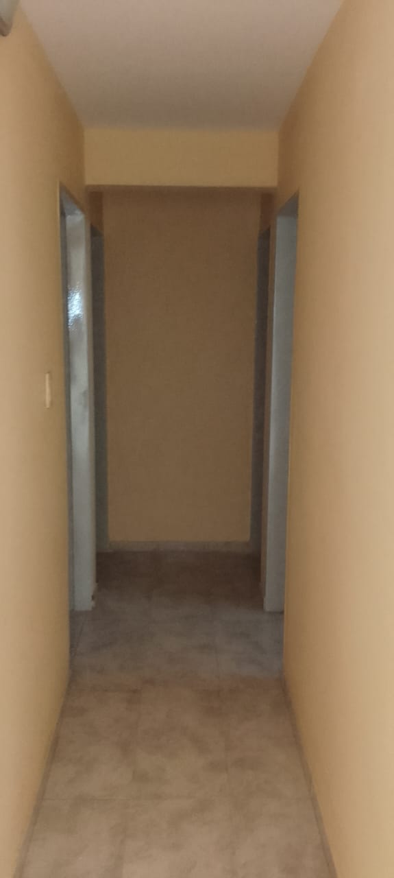 VENDO DEPTO 3 DORMITORIOS.CON COCHERA . APTO CRÉDITO  B José Ing Díaz II Secc