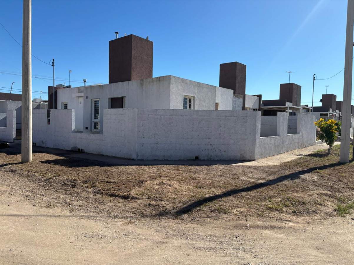 ALQUILER CASA 2 DORM LINIERS DE HORIZONTE 2- ALTA GRACIA