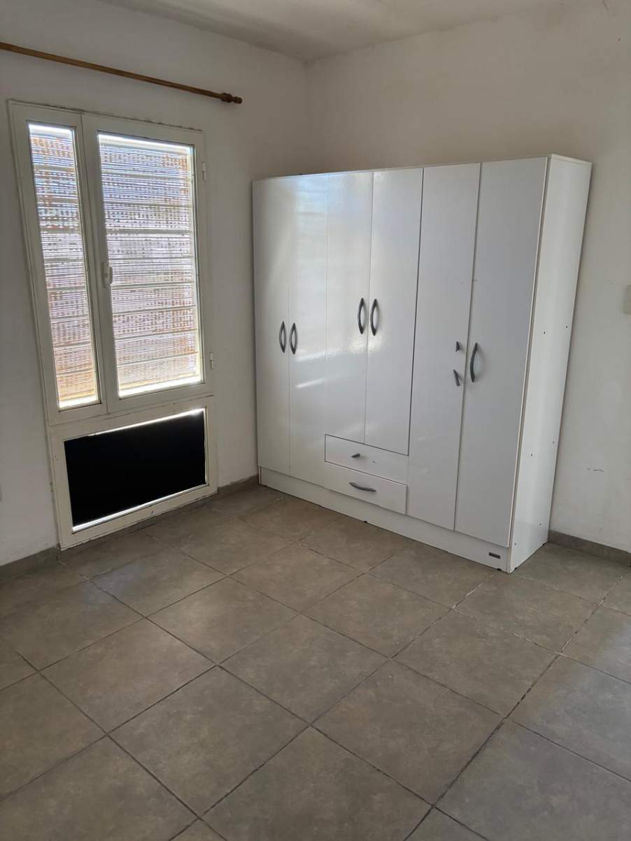 ALQUILER CASA 2 DORM LINIERS DE HORIZONTE 2- ALTA GRACIA