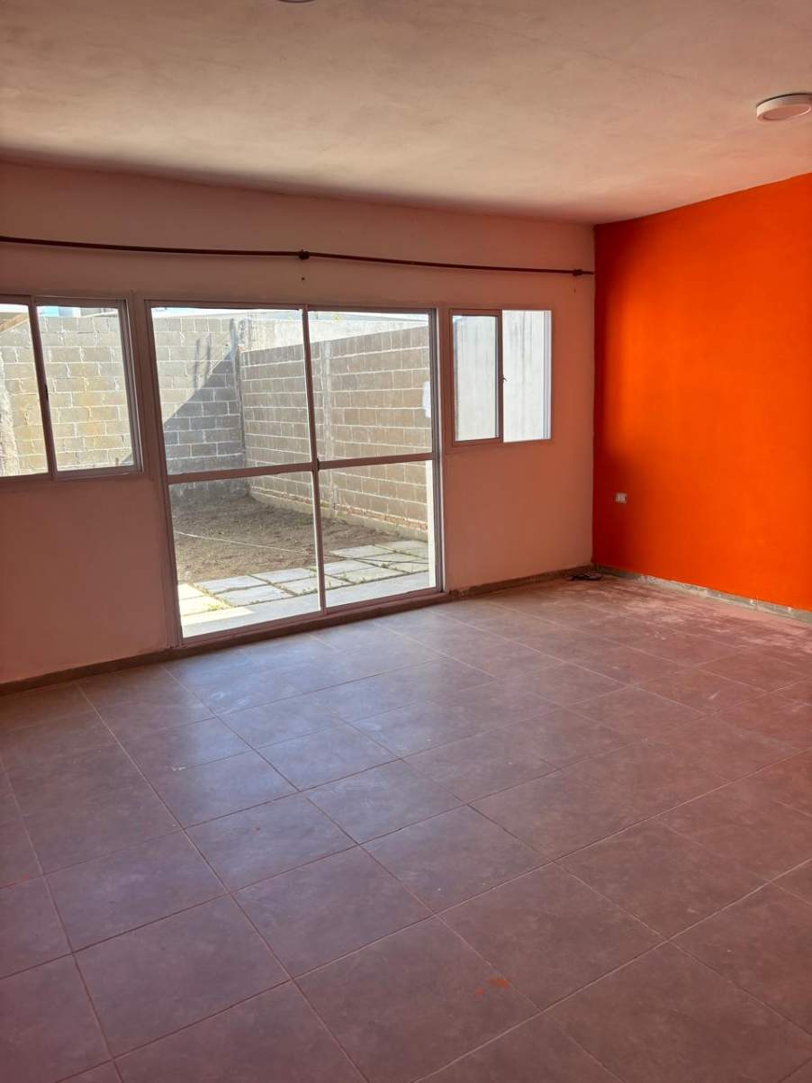 ALQUILER CASA 2 DORM LINIERS DE HORIZONTE 2- ALTA GRACIA