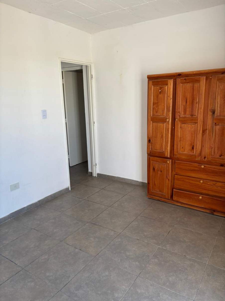 ALQUILER CASA 2 DORM LINIERS DE HORIZONTE 2- ALTA GRACIA
