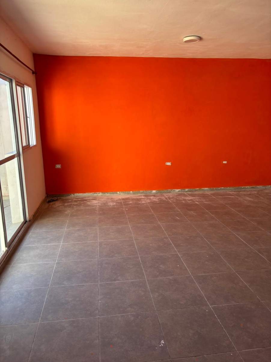 ALQUILER CASA 2 DORM LINIERS DE HORIZONTE 2- ALTA GRACIA