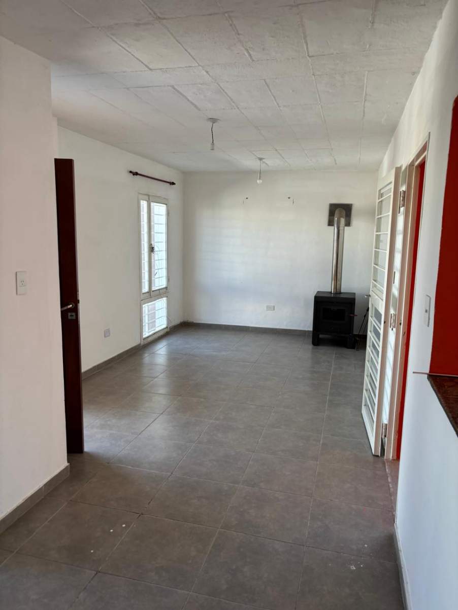 ALQUILER CASA 2 DORM LINIERS DE HORIZONTE 2- ALTA GRACIA