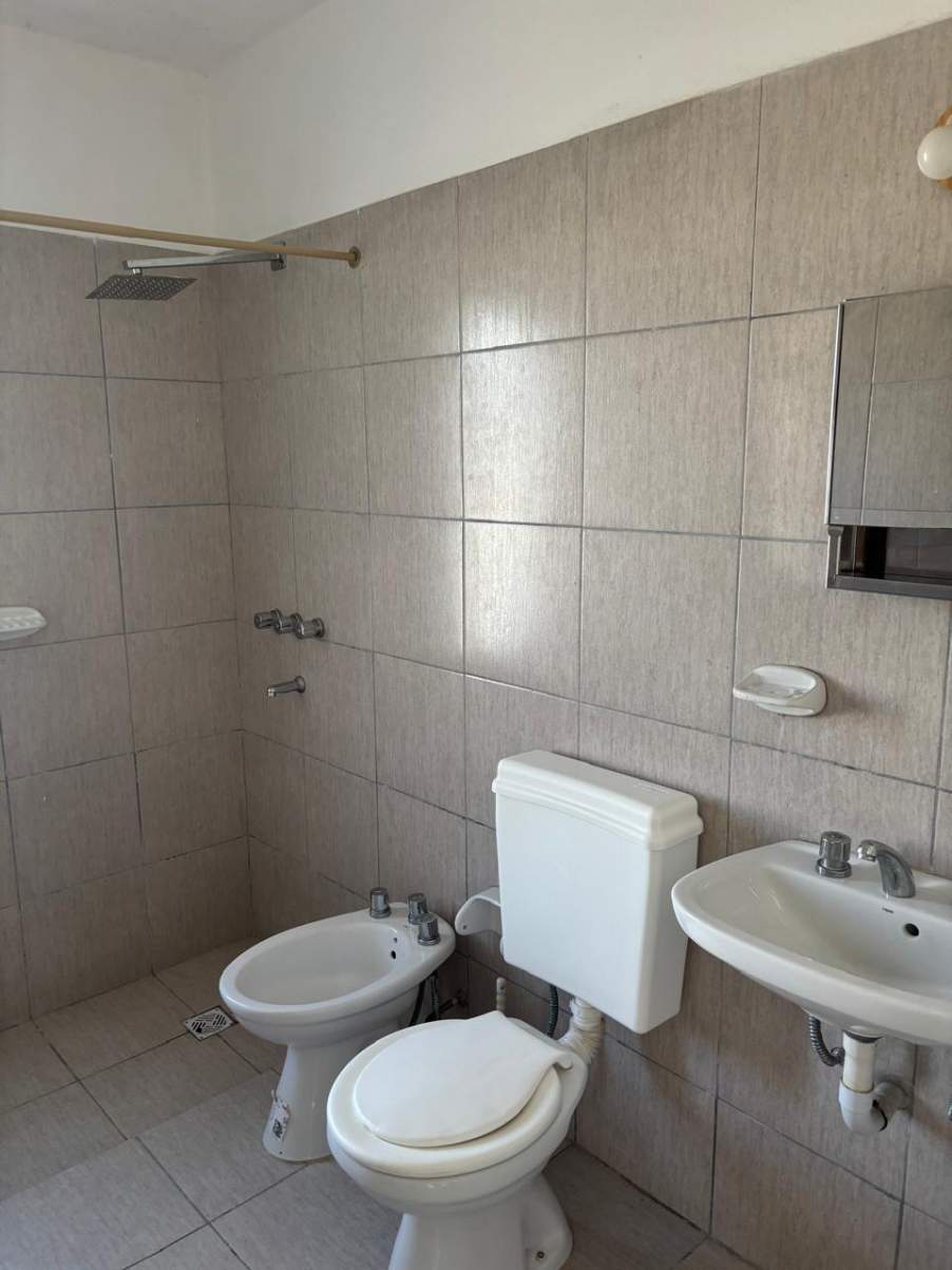 ALQUILER CASA 2 DORM LINIERS DE HORIZONTE 2- ALTA GRACIA