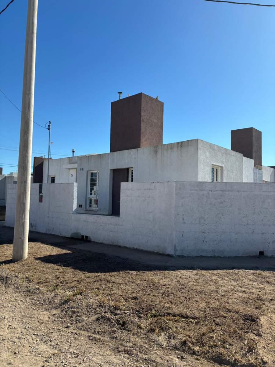 ALQUILER CASA 2 DORM LINIERS DE HORIZONTE 2- ALTA GRACIA