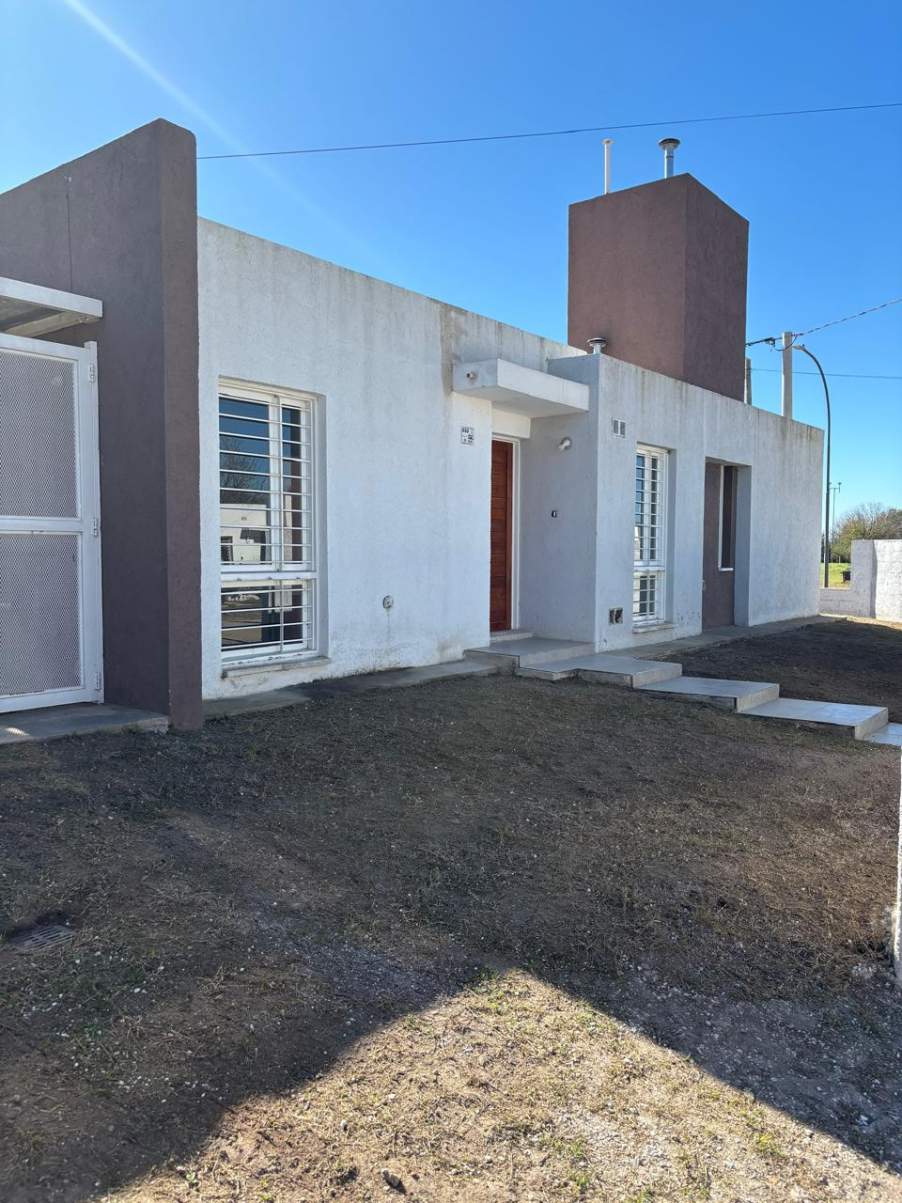 ALQUILER CASA 2 DORM LINIERS DE HORIZONTE 2- ALTA GRACIA