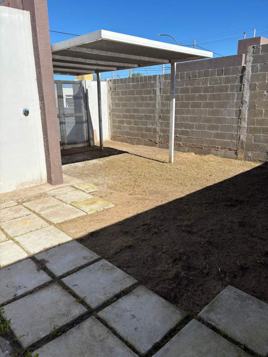 ALQUILER CASA 2 DORM LINIERS DE HORIZONTE 2- ALTA GRACIA