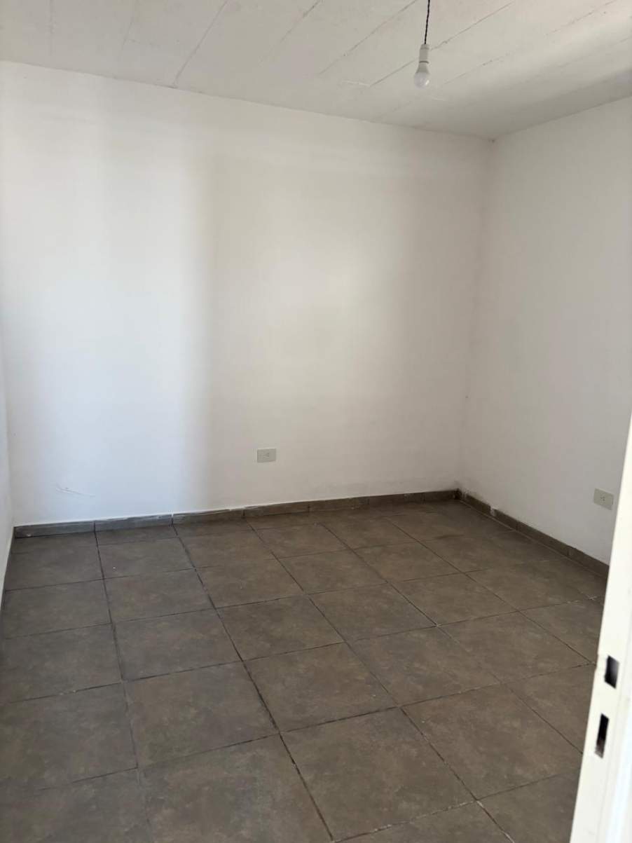ALQUILER CASA 2 DORM LINIERS DE HORIZONTE 2- ALTA GRACIA