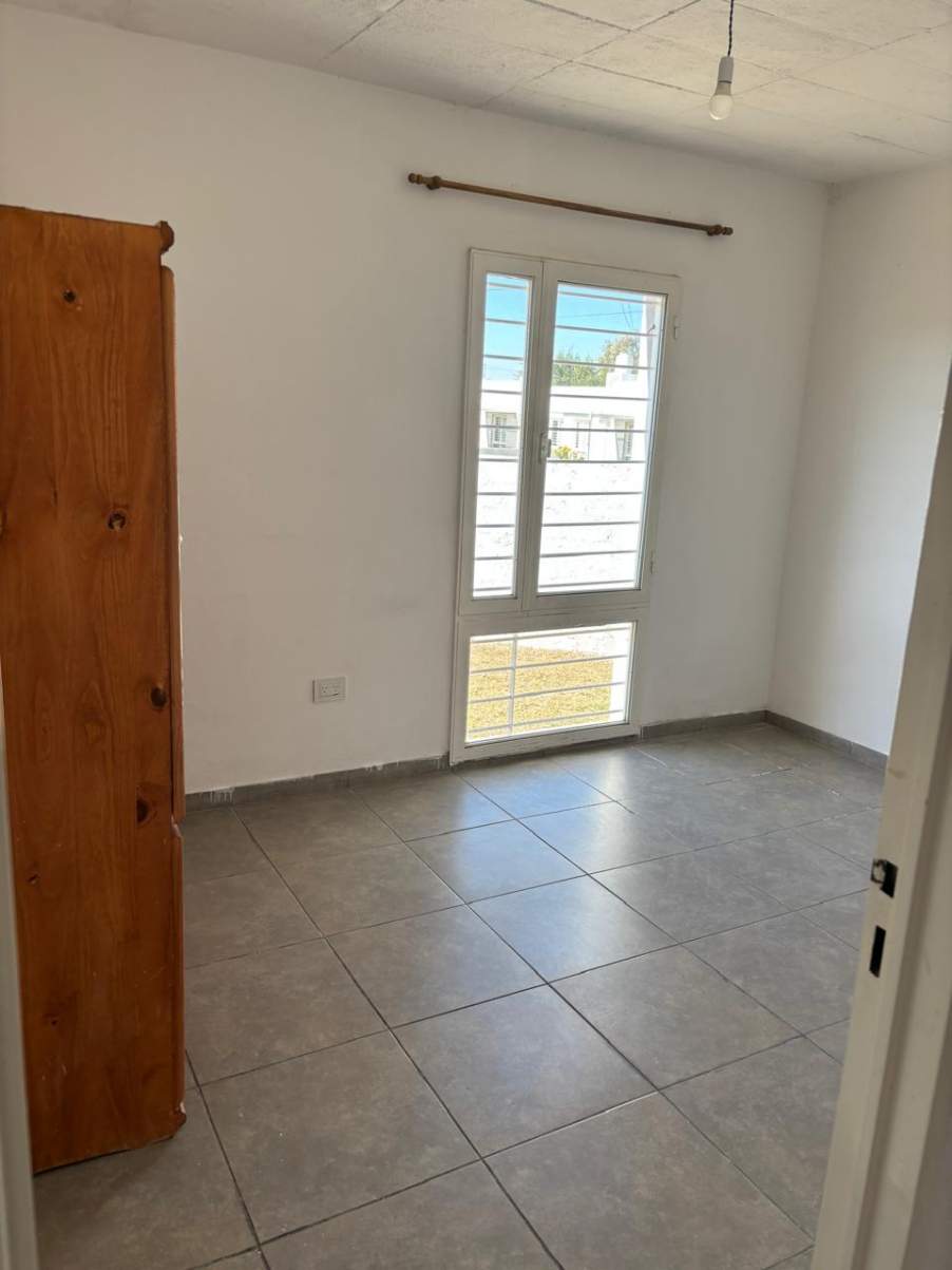ALQUILER CASA 2 DORM LINIERS DE HORIZONTE 2- ALTA GRACIA