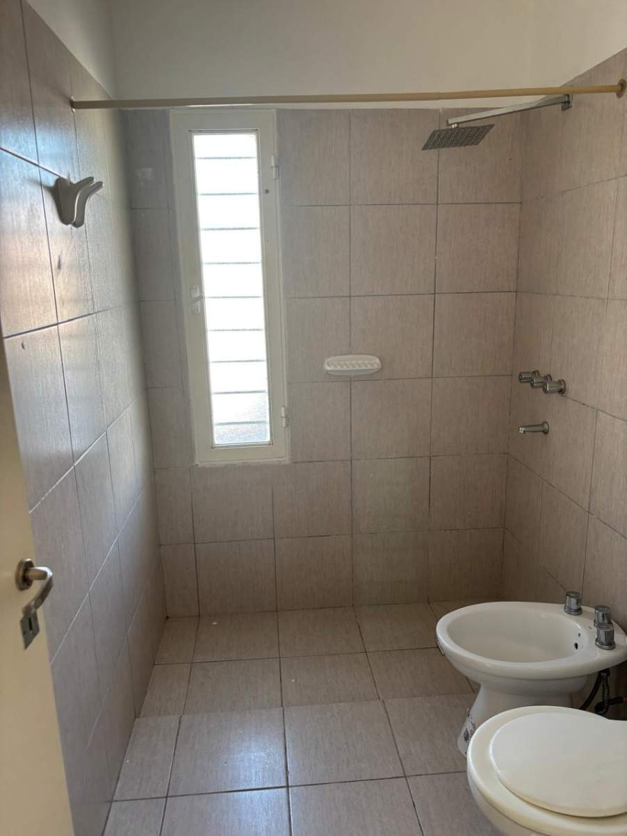 ALQUILER CASA 2 DORM LINIERS DE HORIZONTE 2- ALTA GRACIA