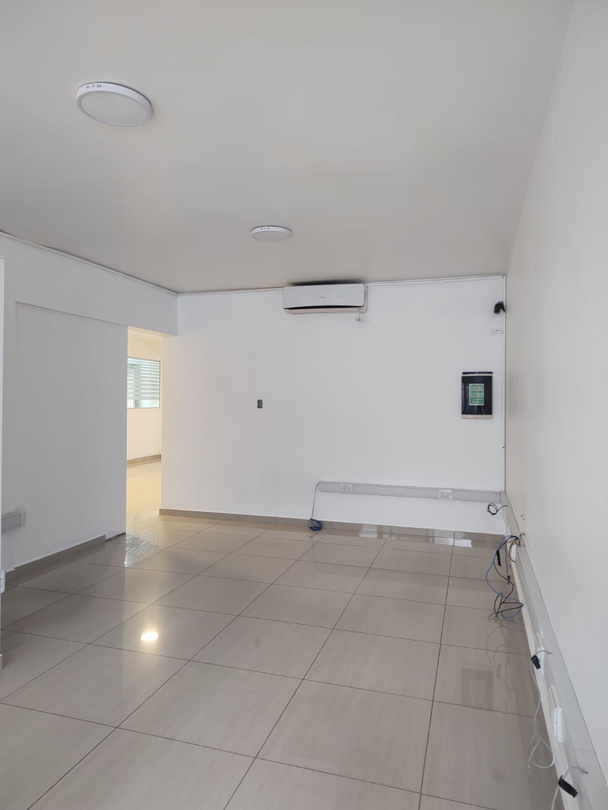 EXCELENTES OFICINAS COMERCIALES EN ALQUILER EN B COFICO