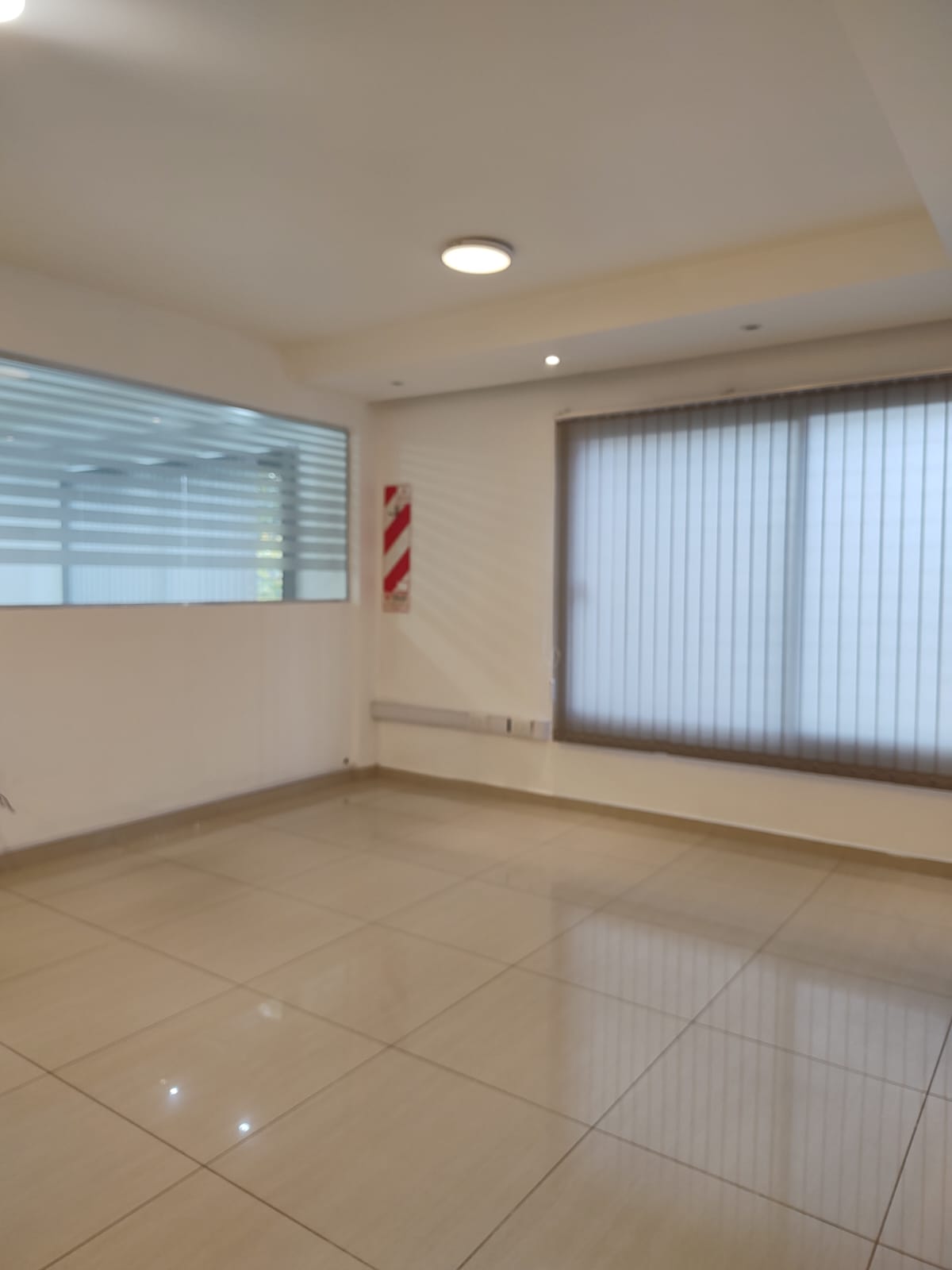 EXCELENTES OFICINAS COMERCIALES EN ALQUILER EN B COFICO