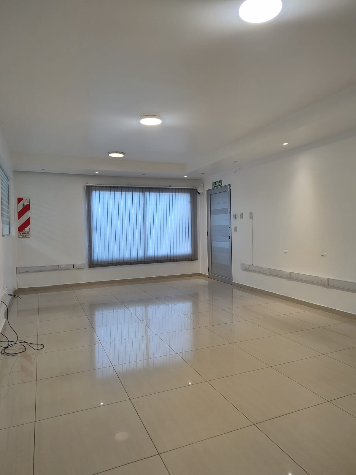 EXCELENTES OFICINAS COMERCIALES EN ALQUILER EN B COFICO