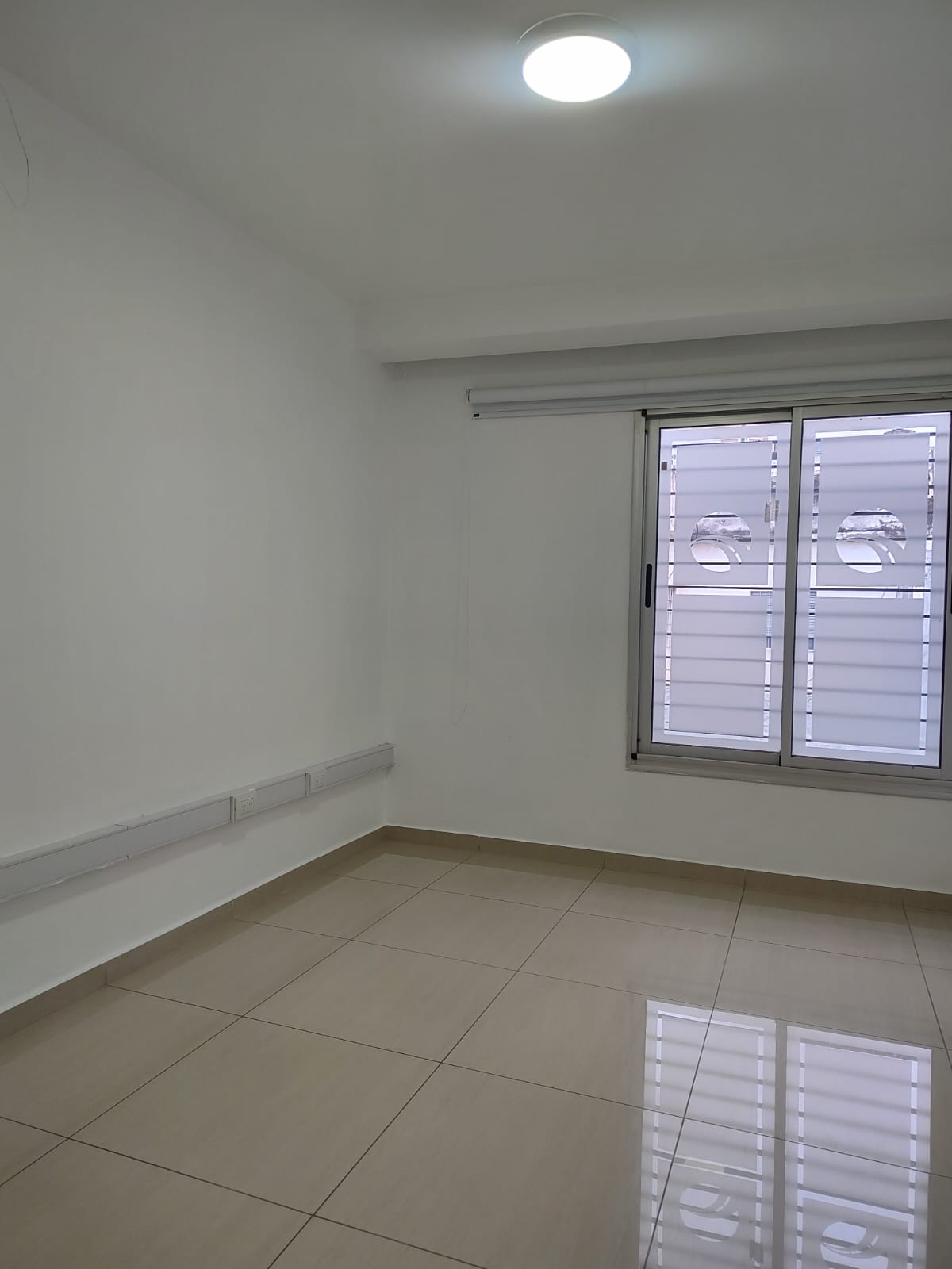 EXCELENTES OFICINAS COMERCIALES EN ALQUILER EN B COFICO