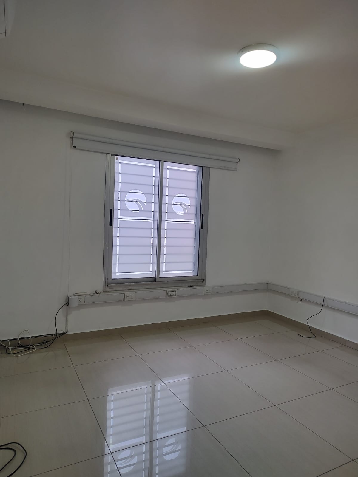 EXCELENTES OFICINAS COMERCIALES EN ALQUILER EN B COFICO