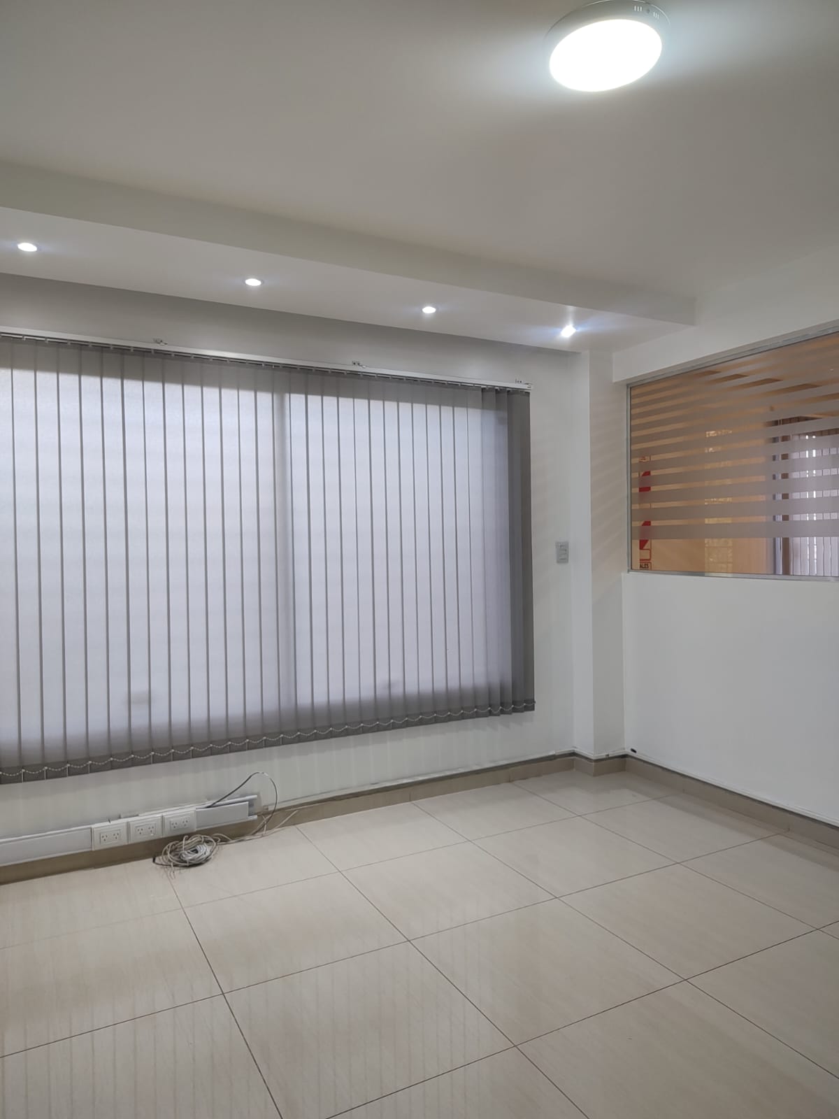 EXCELENTES OFICINAS COMERCIALES EN ALQUILER EN B COFICO