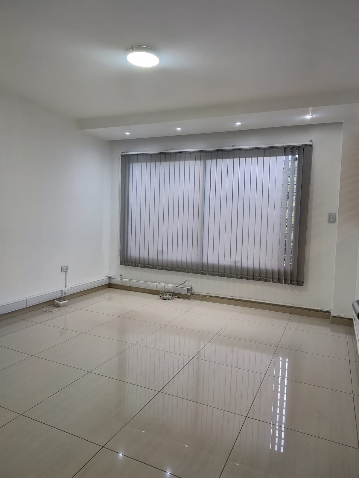 EXCELENTES OFICINAS COMERCIALES EN ALQUILER EN B COFICO