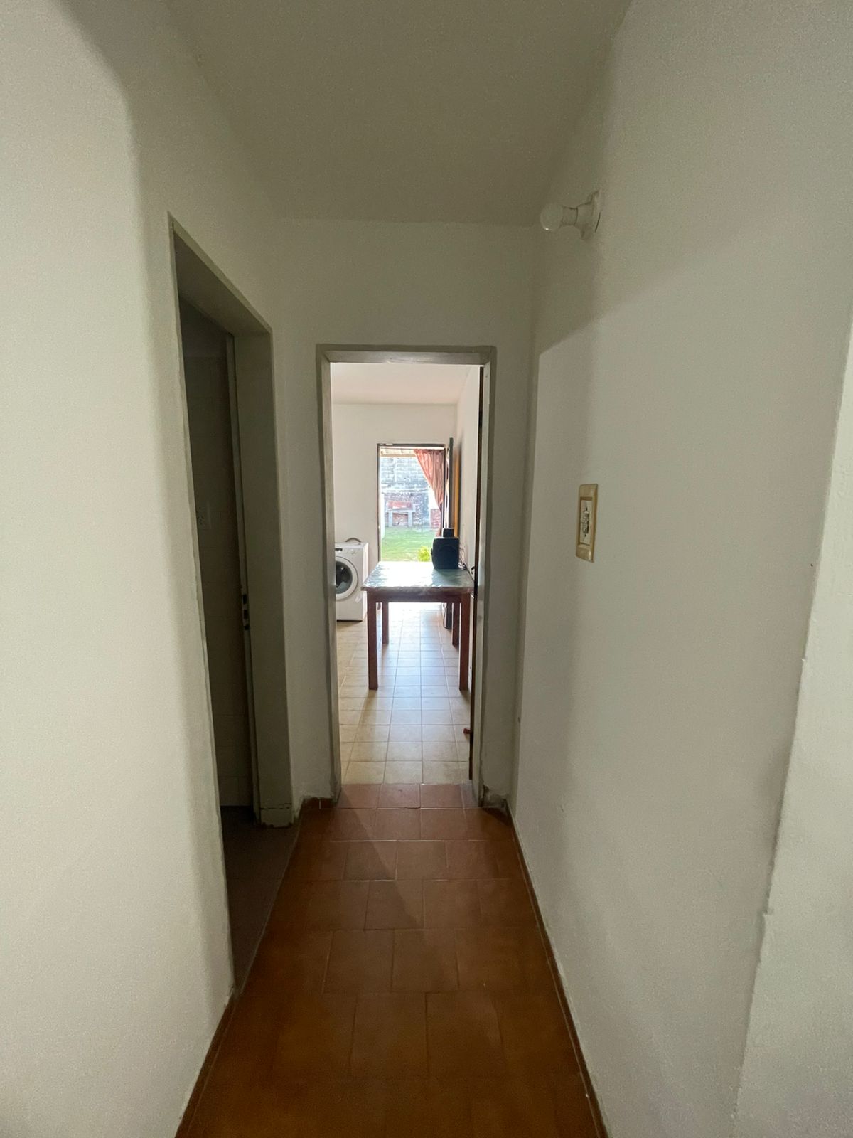 VENTA CASA - APTO CREDITO HIPOTECARIO- LOS PLATANOS