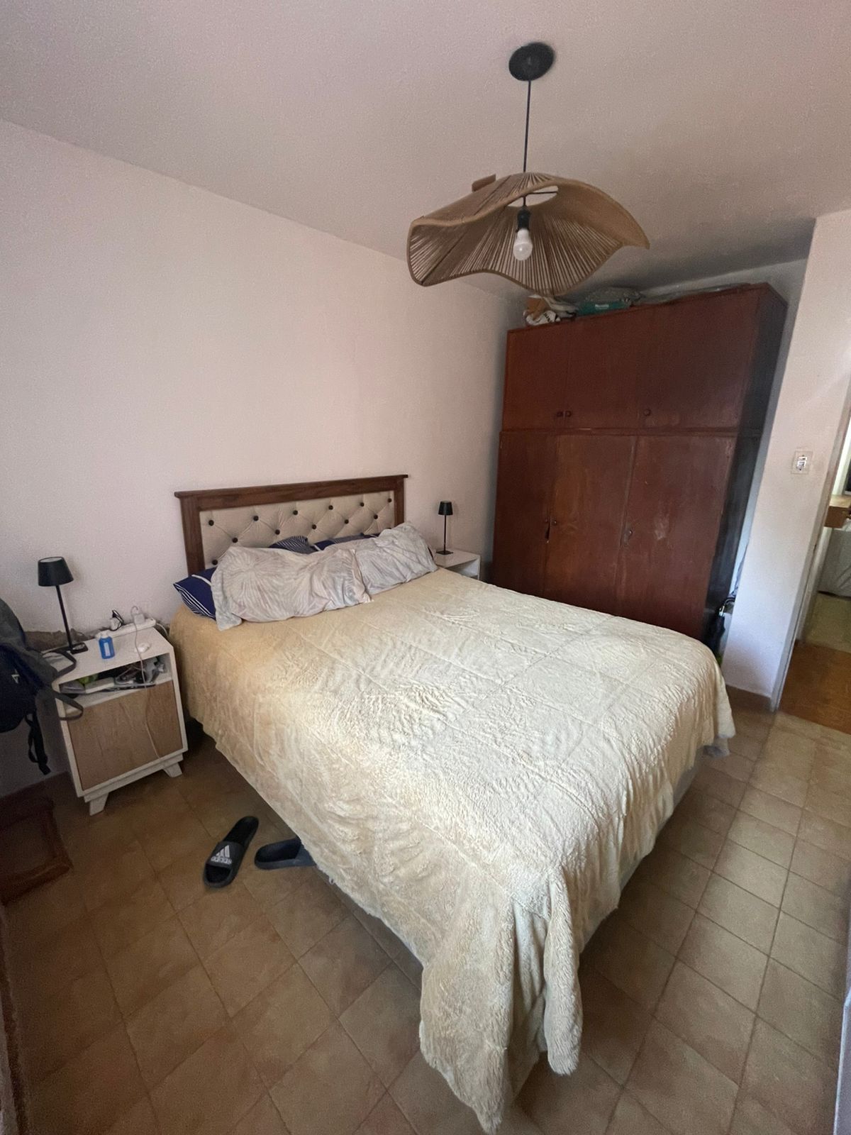 VENTA CASA - APTO CREDITO HIPOTECARIO- LOS PLATANOS