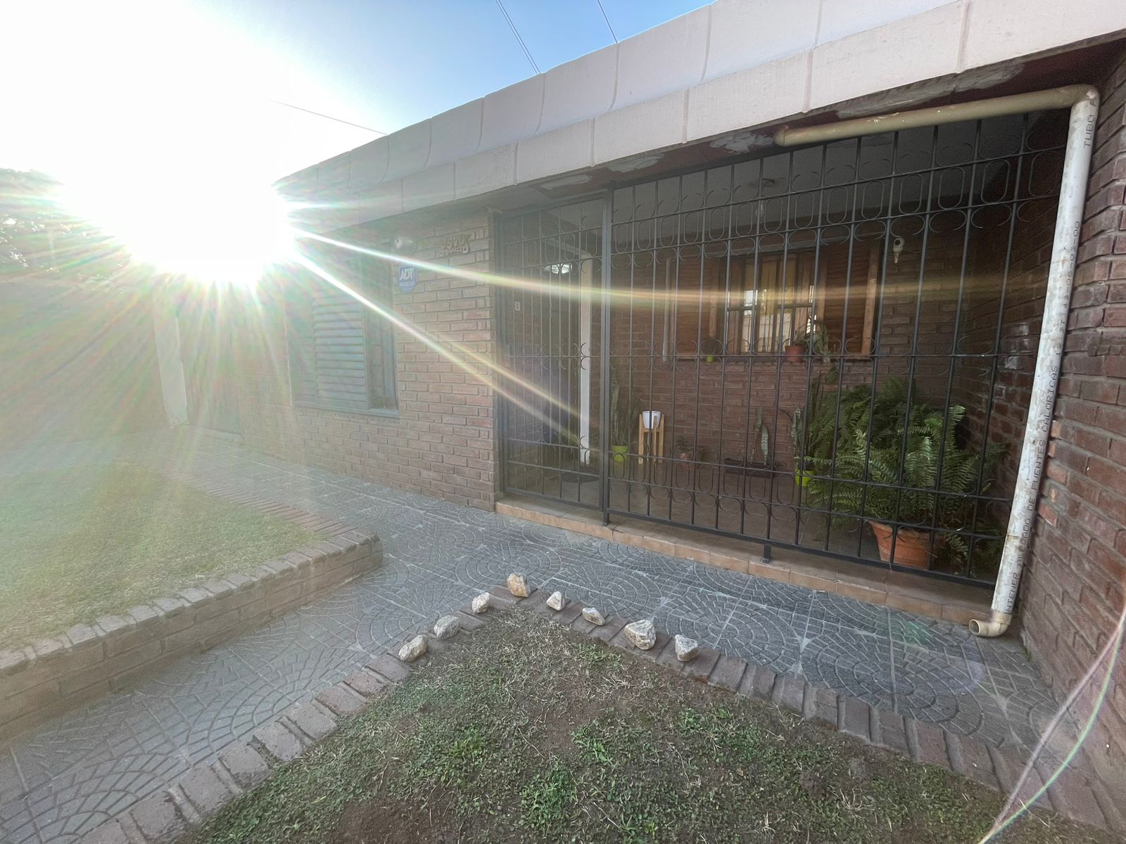 VENTA CASA - APTO CREDITO HIPOTECARIO- LOS PLATANOS