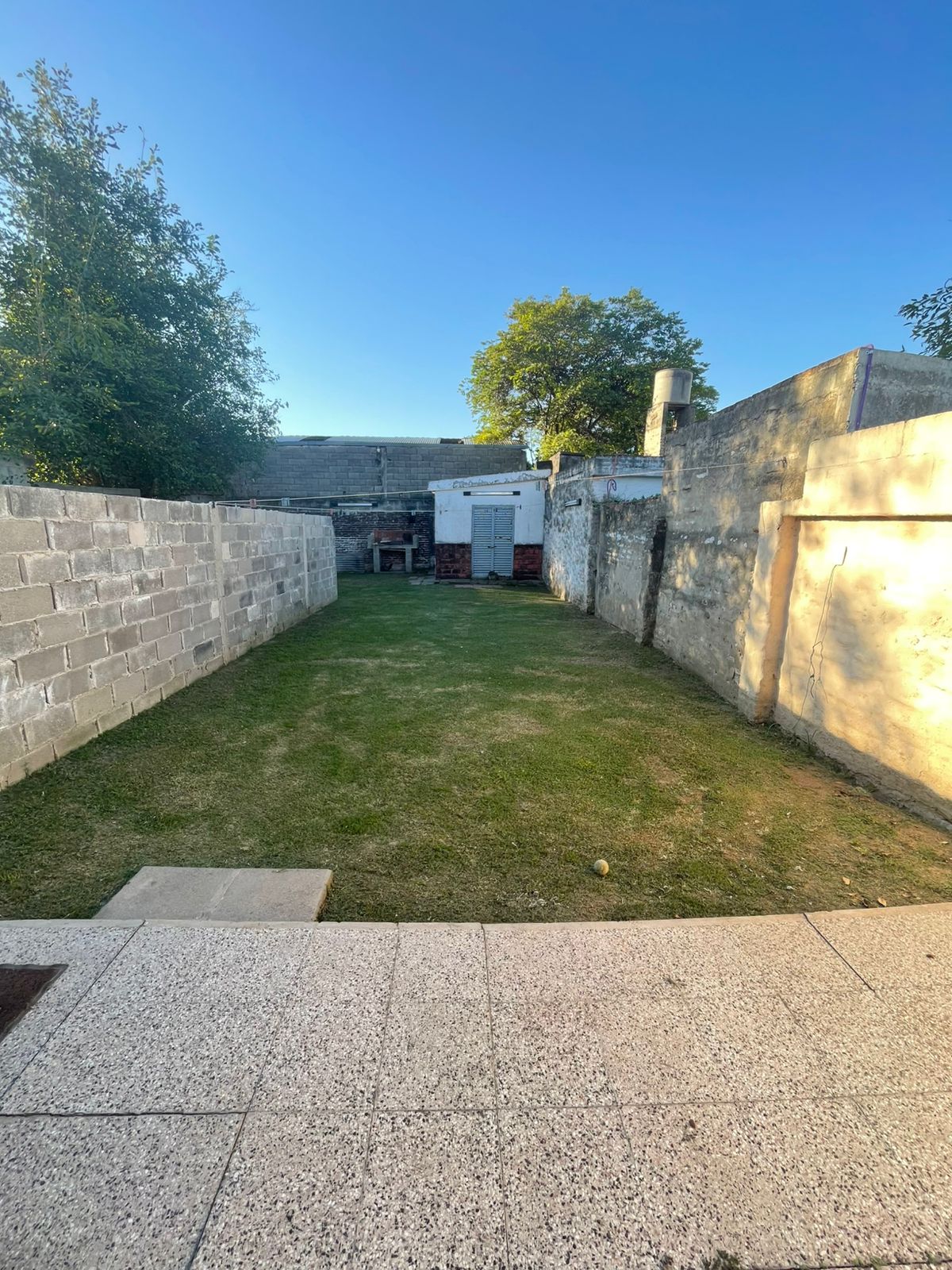 VENTA CASA - APTO CREDITO HIPOTECARIO- LOS PLATANOS