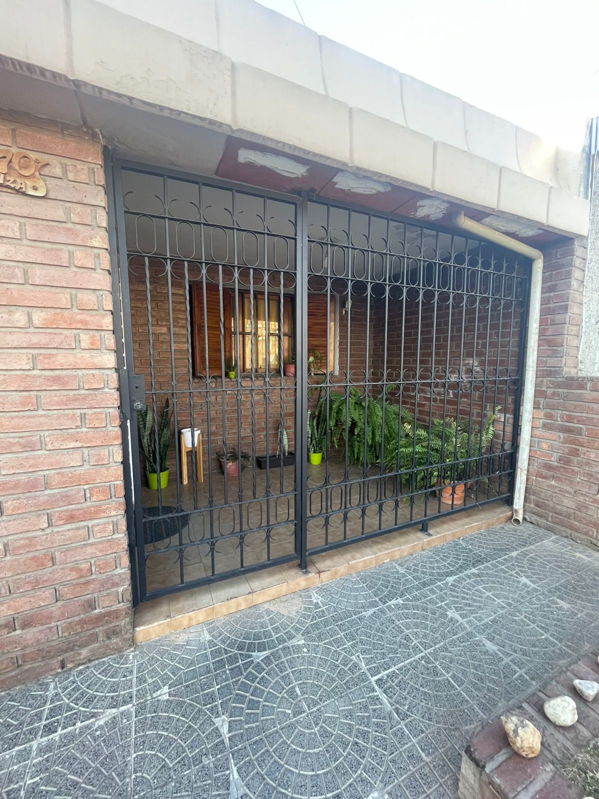 VENTA CASA - APTO CREDITO HIPOTECARIO- LOS PLATANOS