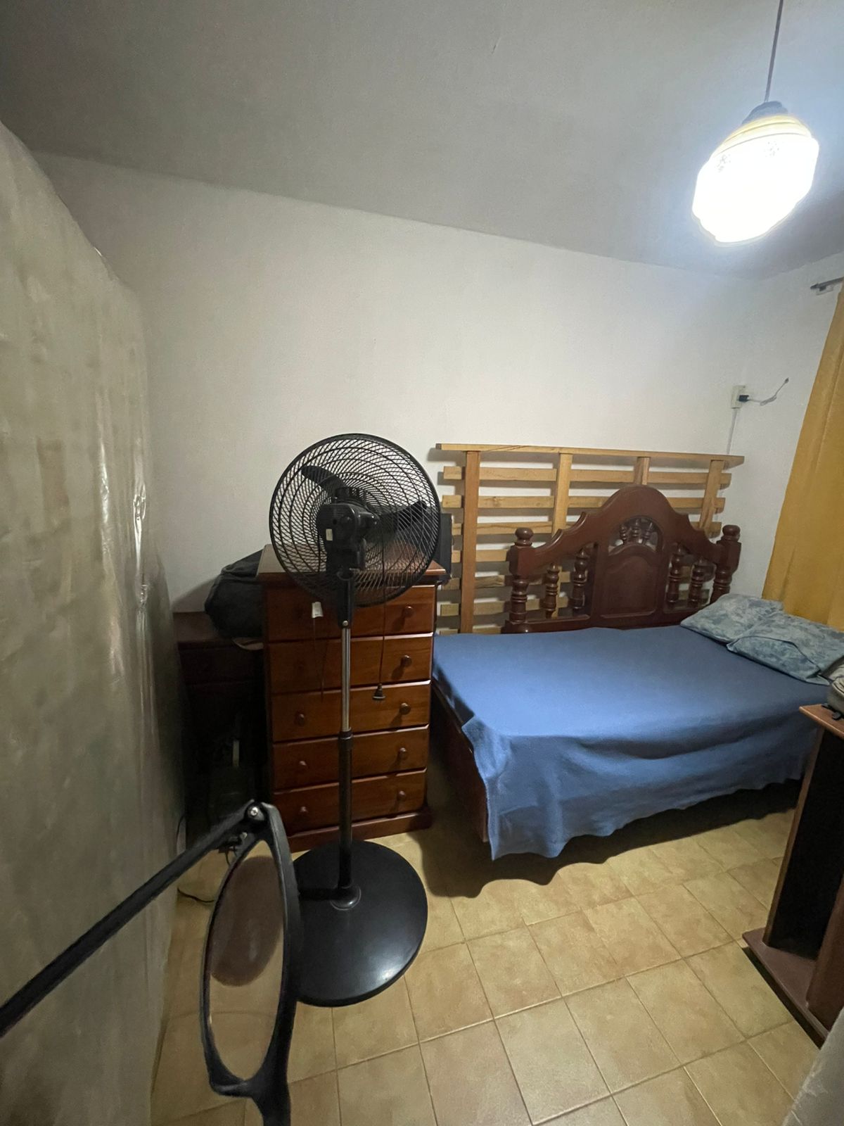 VENTA CASA - APTO CREDITO HIPOTECARIO- LOS PLATANOS