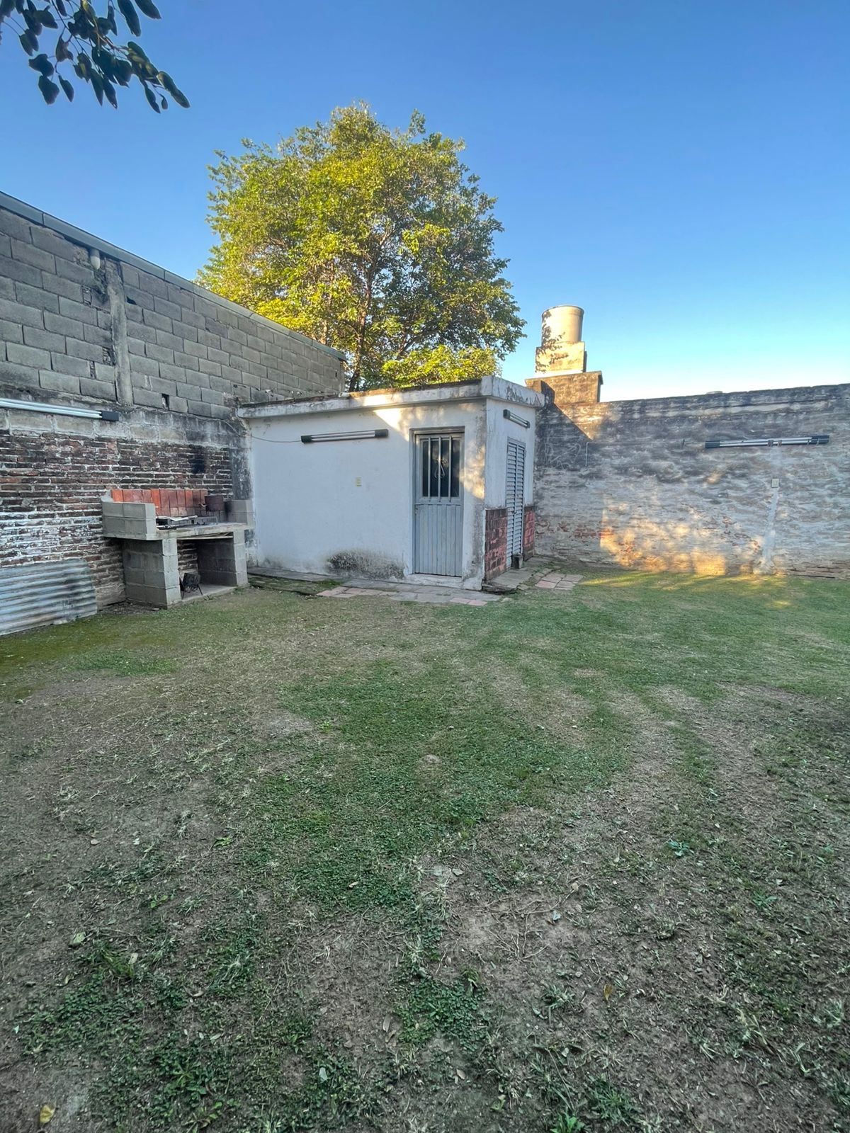 VENTA CASA - APTO CREDITO HIPOTECARIO- LOS PLATANOS