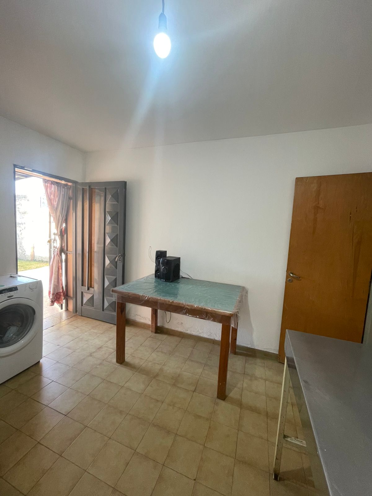 VENTA CASA - APTO CREDITO HIPOTECARIO- LOS PLATANOS