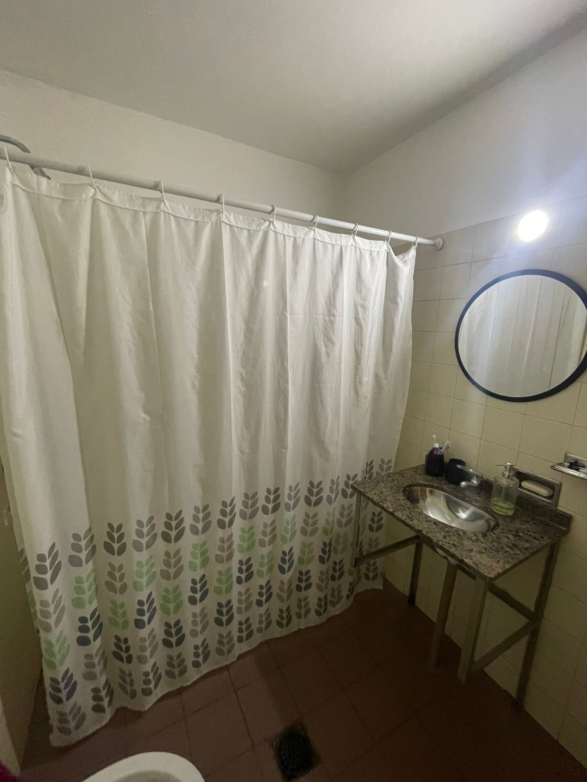 VENTA CASA - APTO CREDITO HIPOTECARIO- LOS PLATANOS