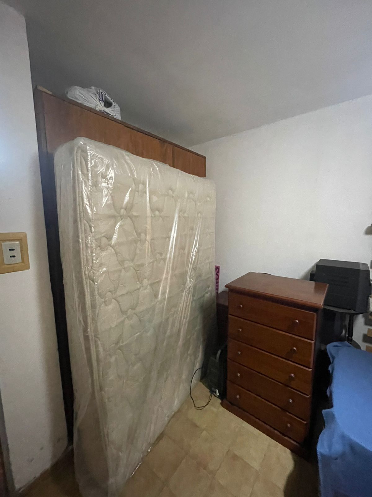 VENTA CASA - APTO CREDITO HIPOTECARIO- LOS PLATANOS