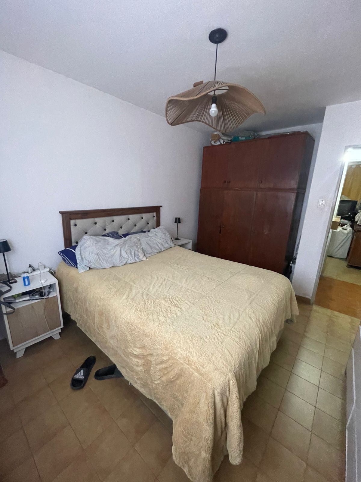 VENTA CASA - APTO CREDITO HIPOTECARIO- LOS PLATANOS