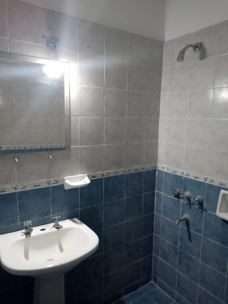ALQUILER CASA DE 3 DORMITORIOS EN ALBERDI