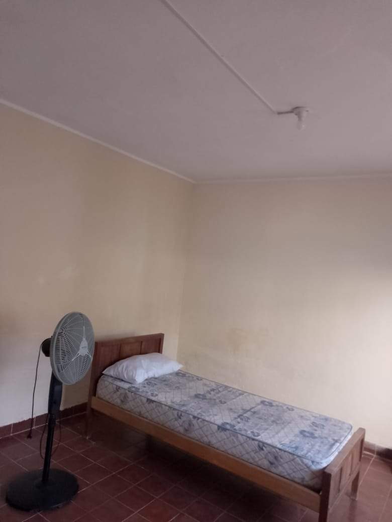 ALQUILER CASA DE 3 DORMITORIOS EN ALBERDI