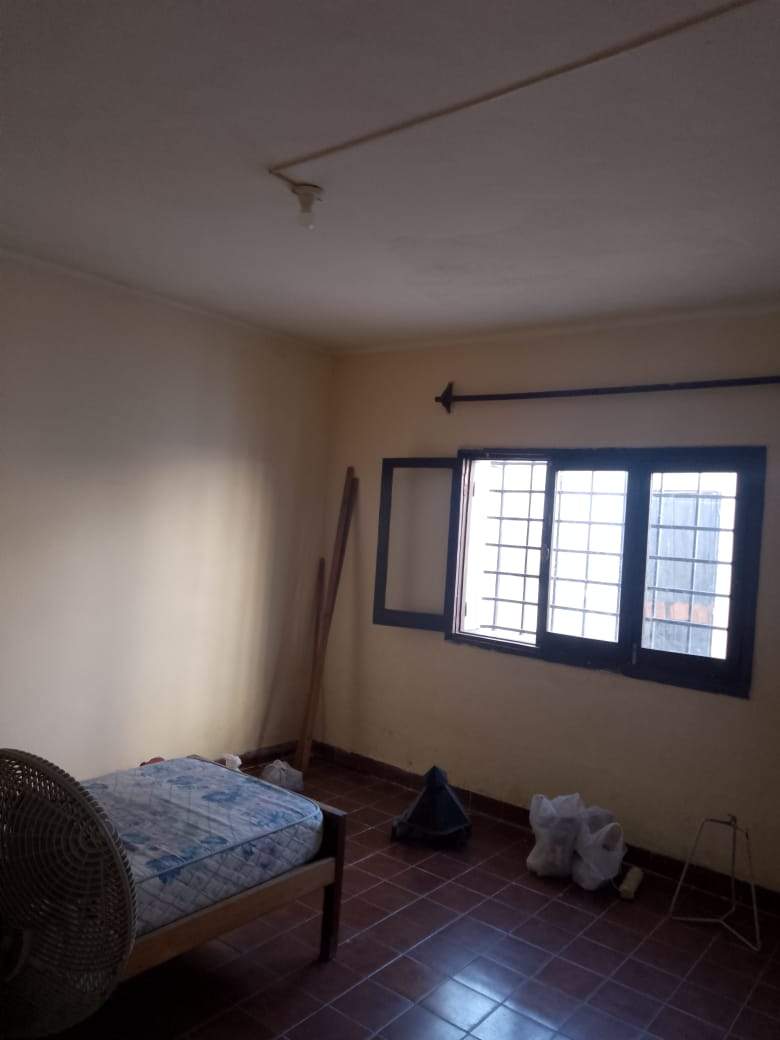 ALQUILER CASA DE 3 DORMITORIOS EN ALBERDI