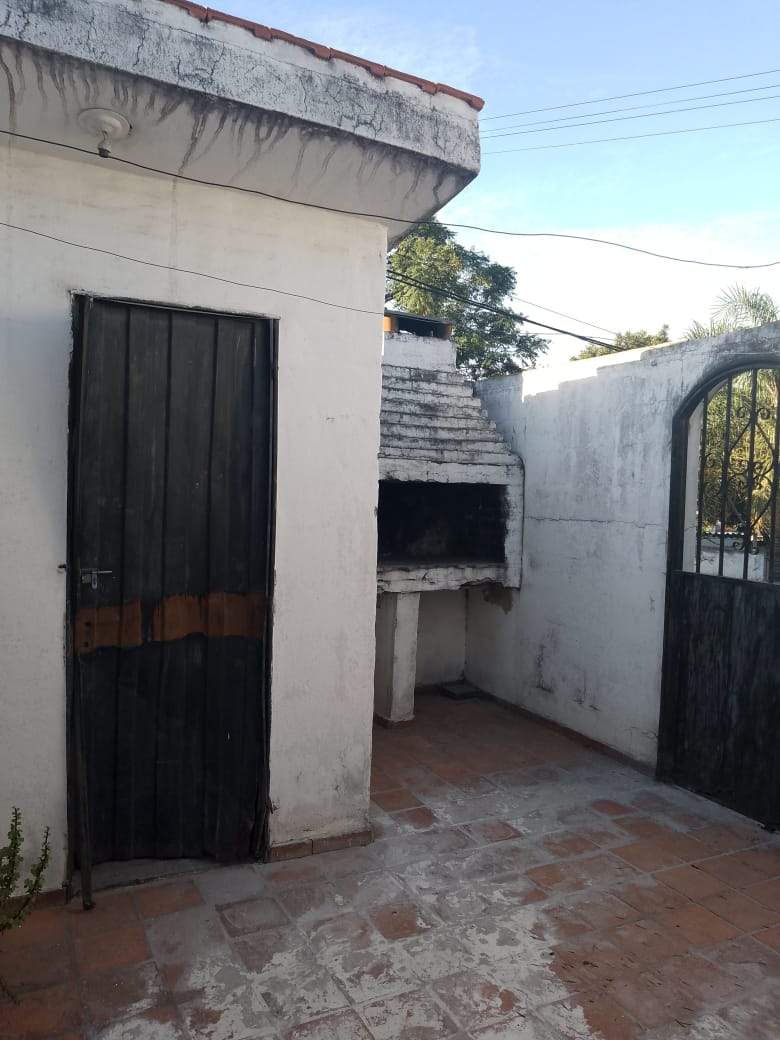 ALQUILER CASA DE 3 DORMITORIOS EN ALBERDI