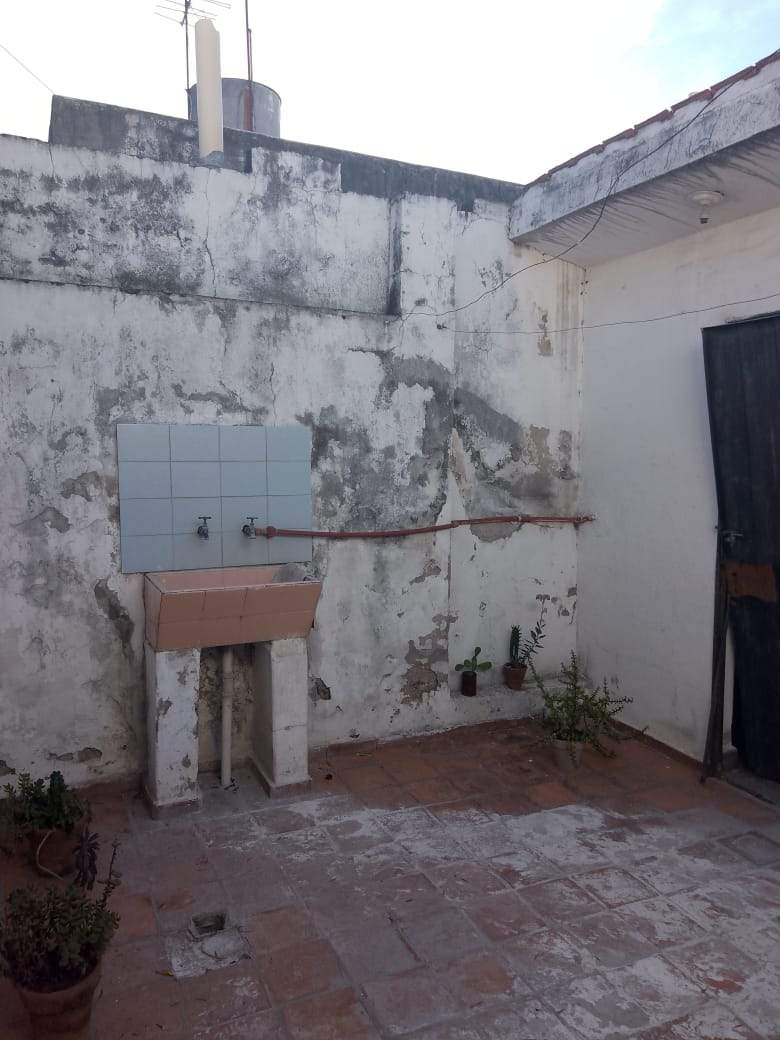 ALQUILER CASA DE 3 DORMITORIOS EN ALBERDI